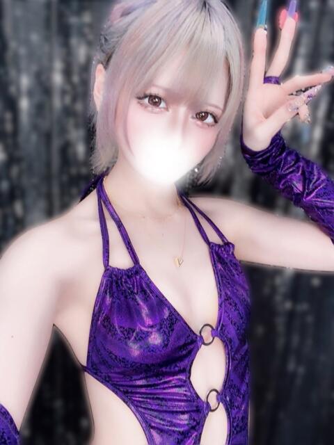 南條めるる ブルーバード（デリヘル）