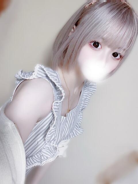 南條めるる ブルーバード（デリヘル）