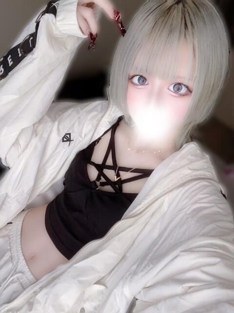 南條めるる ブルーバード（デリヘル）