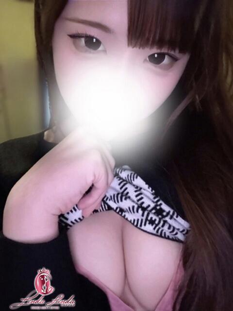 いおり LINDALINDA姫路（リンダリンダ）（【非風俗】メンズエステ）