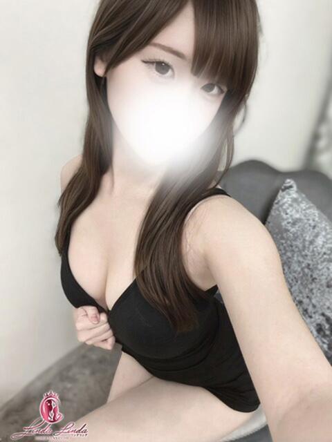 いおり LINDALINDA姫路（リンダリンダ）（【非風俗】メンズエステ）