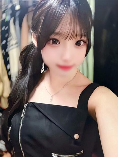 りりか サマンサ(和歌山)（デリヘル）