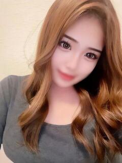 てぃな サマンサ(和歌山)（和歌山/デリヘル）