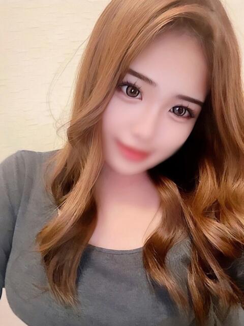 てぃな サマンサ(和歌山)（デリヘル）