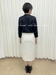 えま スイートマダム古河店（古河/デリヘル）