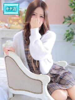 ミルク ピンクコレクション大阪（日本橋/デリヘル）