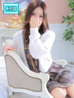 ミルク ピンクコレクション尼崎店（尼崎/デリヘル）