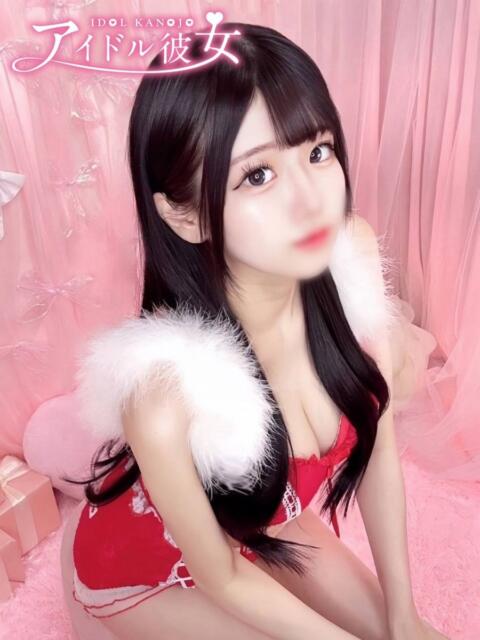 飛鳥れい 水戸ソープ アイドル彼女（ソープランド）