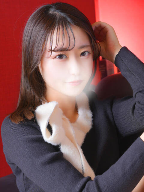 ちえみ 綺麗なお姉様専門　新横浜リング4C（アンジェリークグループ）（デリヘル）