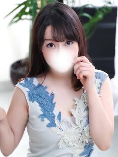 れな 水戸ソープランド　水戸スリーナイン(9990)（天王町(水戸市)/ソープ）