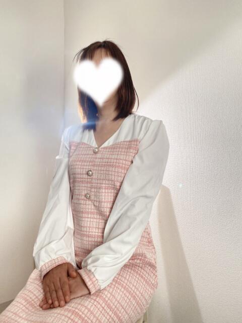 さやか 美妻川越～熟女との時間～（熟女デリヘル）