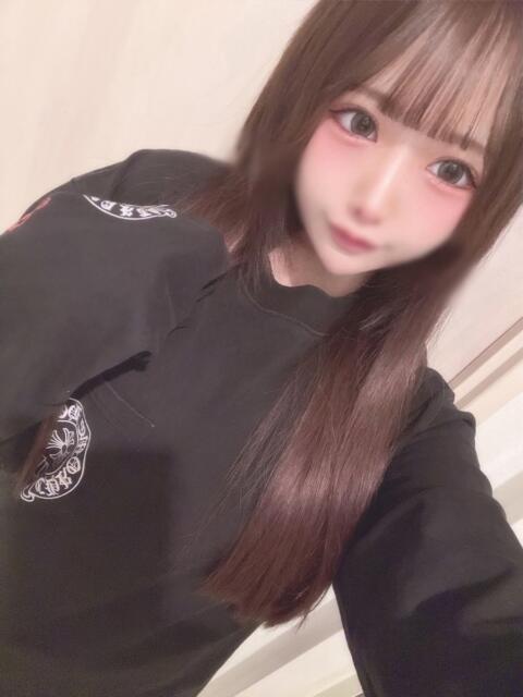 蘭/らん・ロリ天使 Platinum Legend(プラチナムレジェンド)（デリヘル）