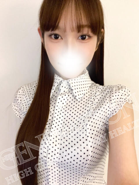 ひすい NEW GENERATION（デリヘル）