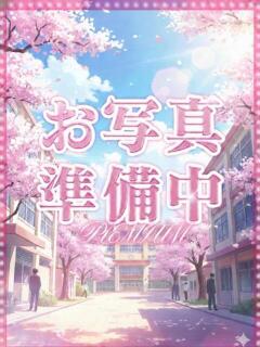 まい プレミアム(福原)（福原/ソープ）