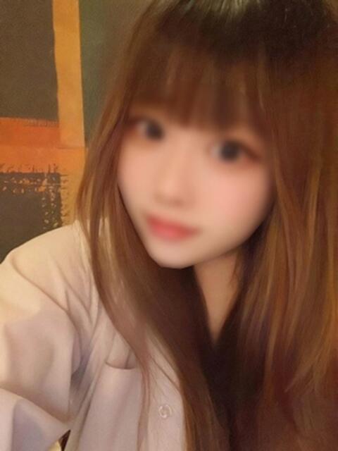 めい ハッピーハウス（性感イメージクラブ）