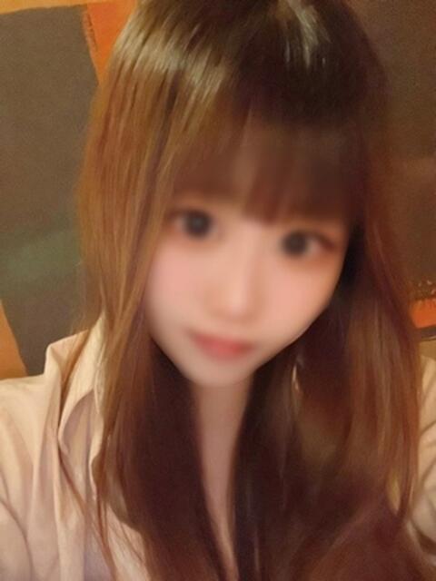 めい ハッピーハウス（性感イメージクラブ）