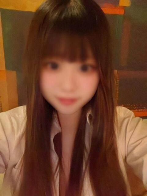 めい ハッピーハウス（性感イメージクラブ）