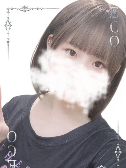 とあ スピードエコ日本橋店（ホテヘル）