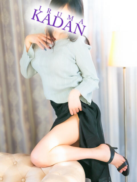 せり モアグループ入間人妻花壇（人妻デリヘル）