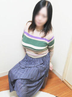 くりす 熟女デリヘル秘宝館Z（鶯谷/デリヘル）