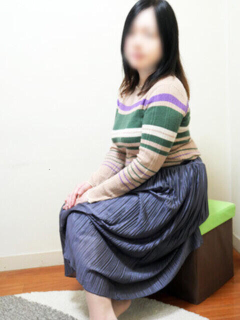 くりす 熟女デリヘル秘宝館Z（人妻・熟女デリヘル）