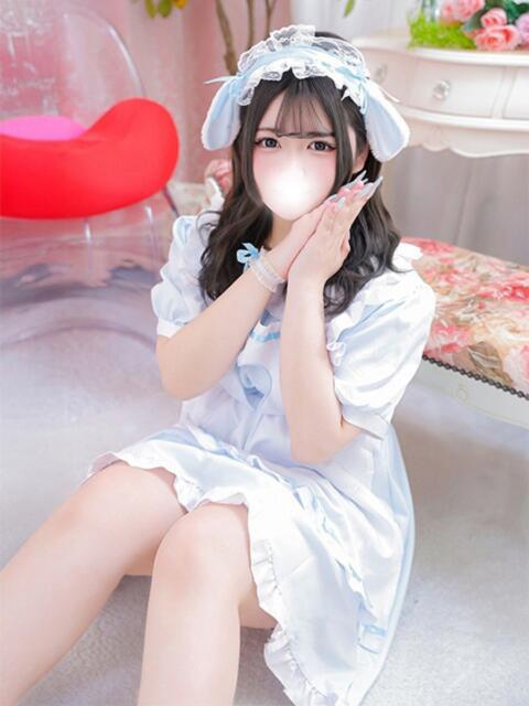 あま 白いぽっちゃりさん五反田店（ぽっちゃり系デリヘル）