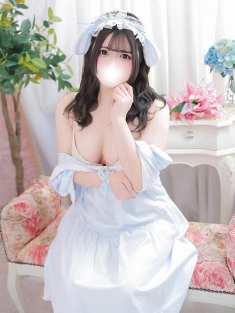 あま 白いぽっちゃりさん五反田店（ぽっちゃり系デリヘル）