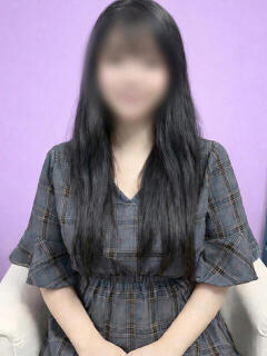 まとい ぷよステーション大宮店（大宮/デリヘル）