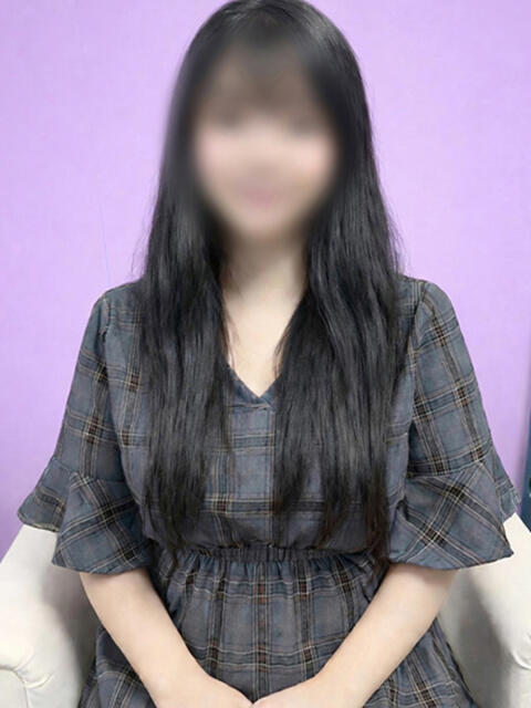 まとい ぷよステーション大宮店（巨乳・ぽっちゃり専門デリヘル）