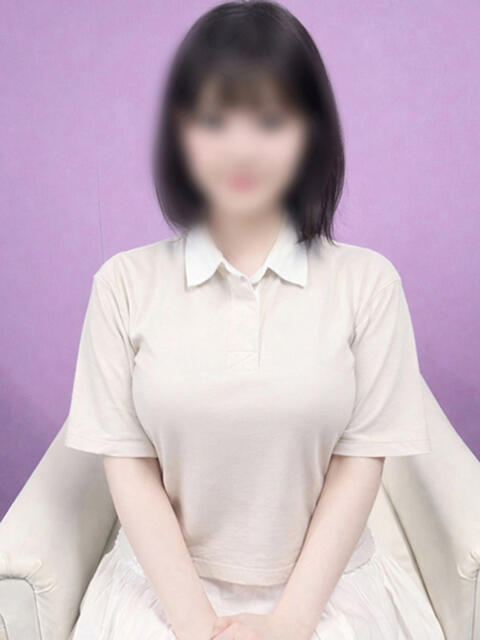 りく ぷよステーション大宮店（巨乳・ぽっちゃり専門デリヘル）