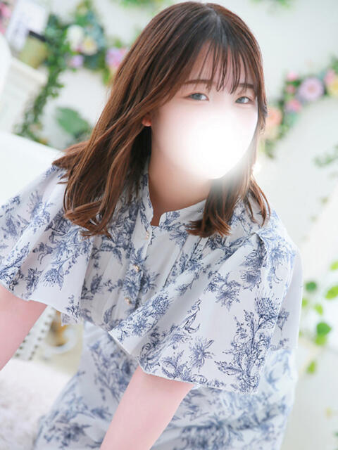 りぃ 池袋ぱんぷきん（シンデレラグループ）（ぽっちゃりホテヘル＆デリヘル）