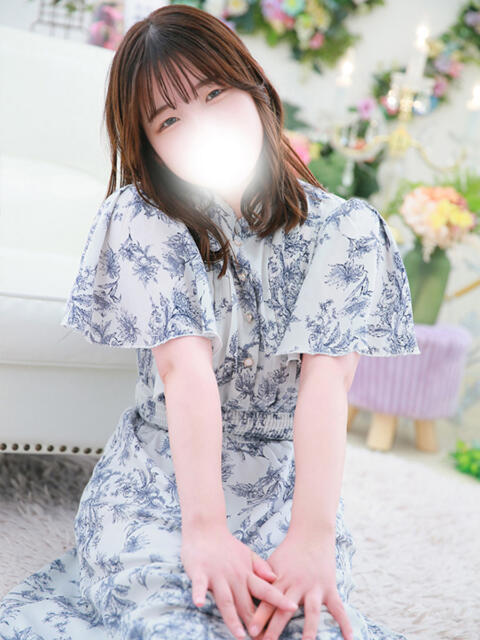 りぃ 池袋ぱんぷきん（シンデレラグループ）（ぽっちゃりホテヘル＆デリヘル）