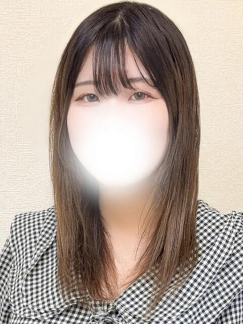 すず 池袋ぱんぷきん（シンデレラグループ）（ぽっちゃりホテヘル＆デリヘル）