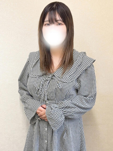 すず 池袋ぱんぷきん（シンデレラグループ）（ぽっちゃりホテヘル＆デリヘル）