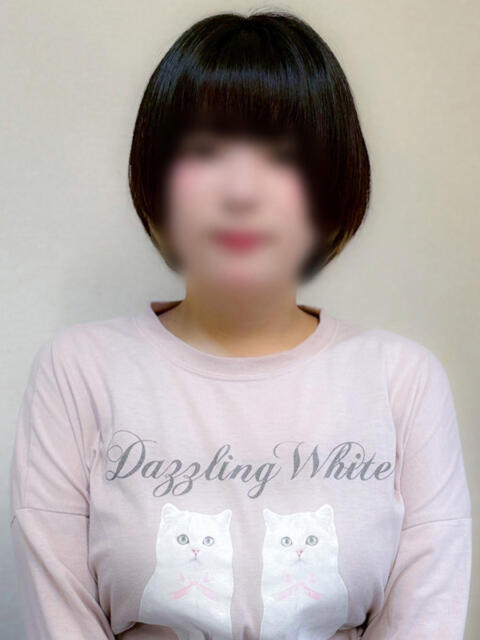 せあ 池袋ぱんぷきん（シンデレラグループ）（ぽっちゃりホテヘル＆デリヘル）