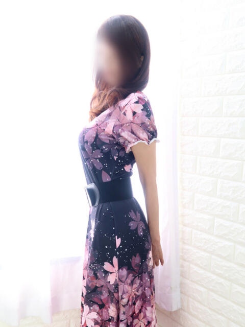 まい マダム可憐（人妻デリヘル）