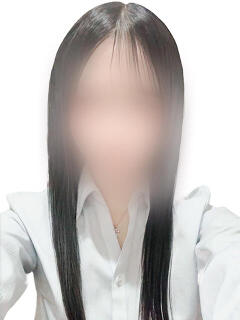 れみ ミルキーラテ（渋谷/ヘルス）