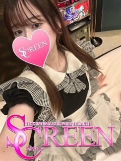 きほ SCREEN(スクリーン)（栄町/デリヘル）