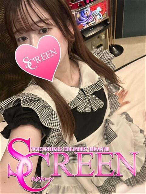 きほ SCREEN(スクリーン)（デリヘル）