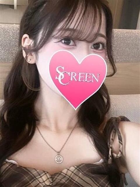 きほ SCREEN(スクリーン)（デリヘル）