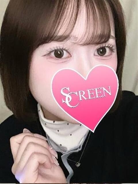 きほ SCREEN(スクリーン)（デリヘル）