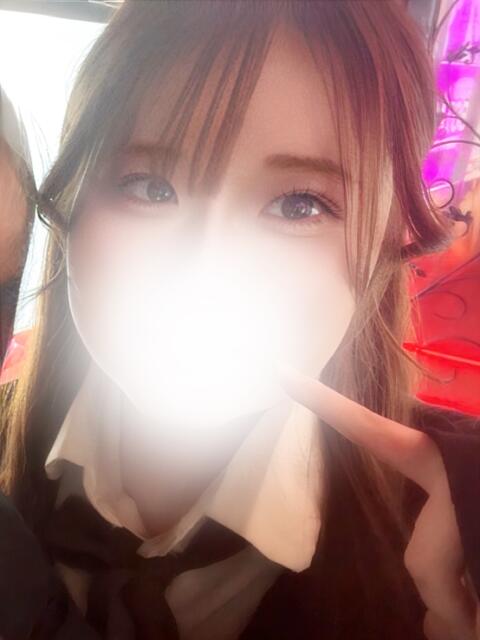 ノン キャンディ(鹿児島)（デリヘル）