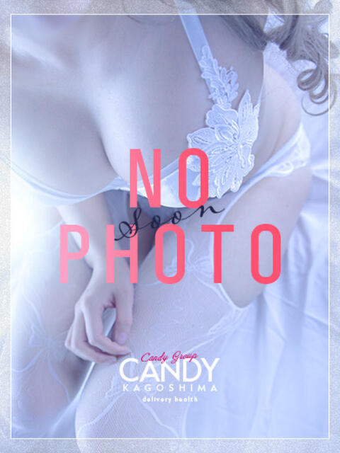 ノン キャンディ(鹿児島)（デリヘル）