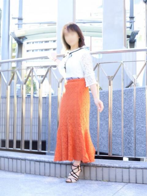 三上 琴 こあくまな熟女たち三河店（KOAKUMAグループ）（人妻・熟女デリヘル）