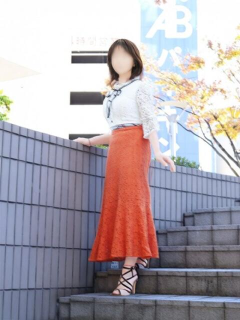 三上 琴 こあくまな熟女たち三河店（KOAKUMAグループ）（人妻・熟女デリヘル）