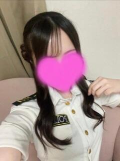 若宮 まなつ RESEXY～リゼクシー～（伏見/メンズエステ）