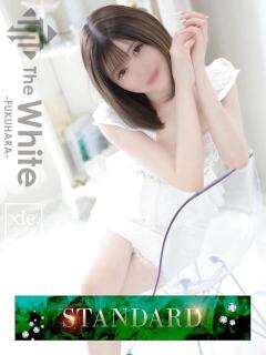 のあ The White（福原/ソープ）