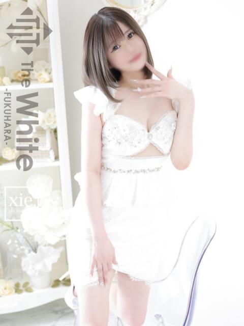 のあ The White（ソープランド）