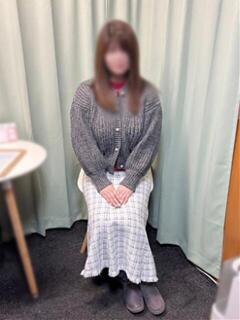 あおい 妻天 十三店（十三/デリヘル）