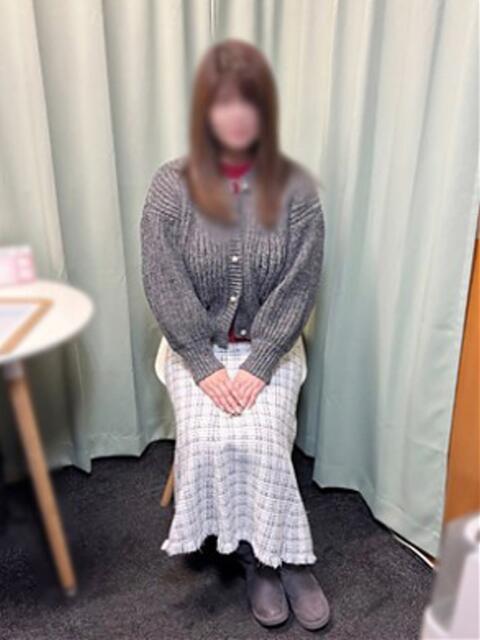 あおい 妻天 十三店（ホテヘル＆デリヘル）